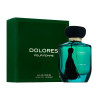 Жіноча парфумована вода Fragrance World Dolores 100 мл